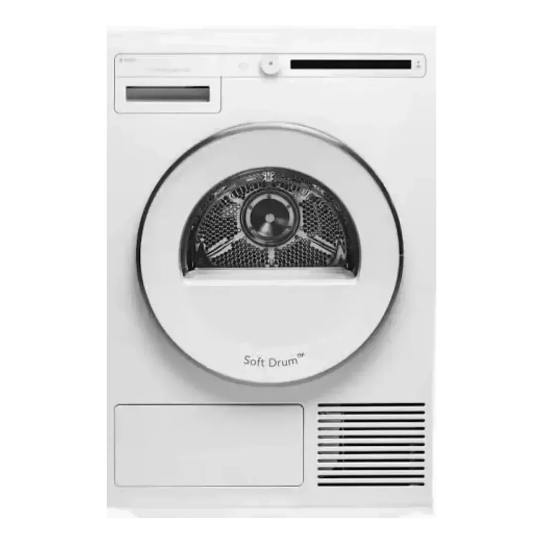Asko Dryer Repair NYC
