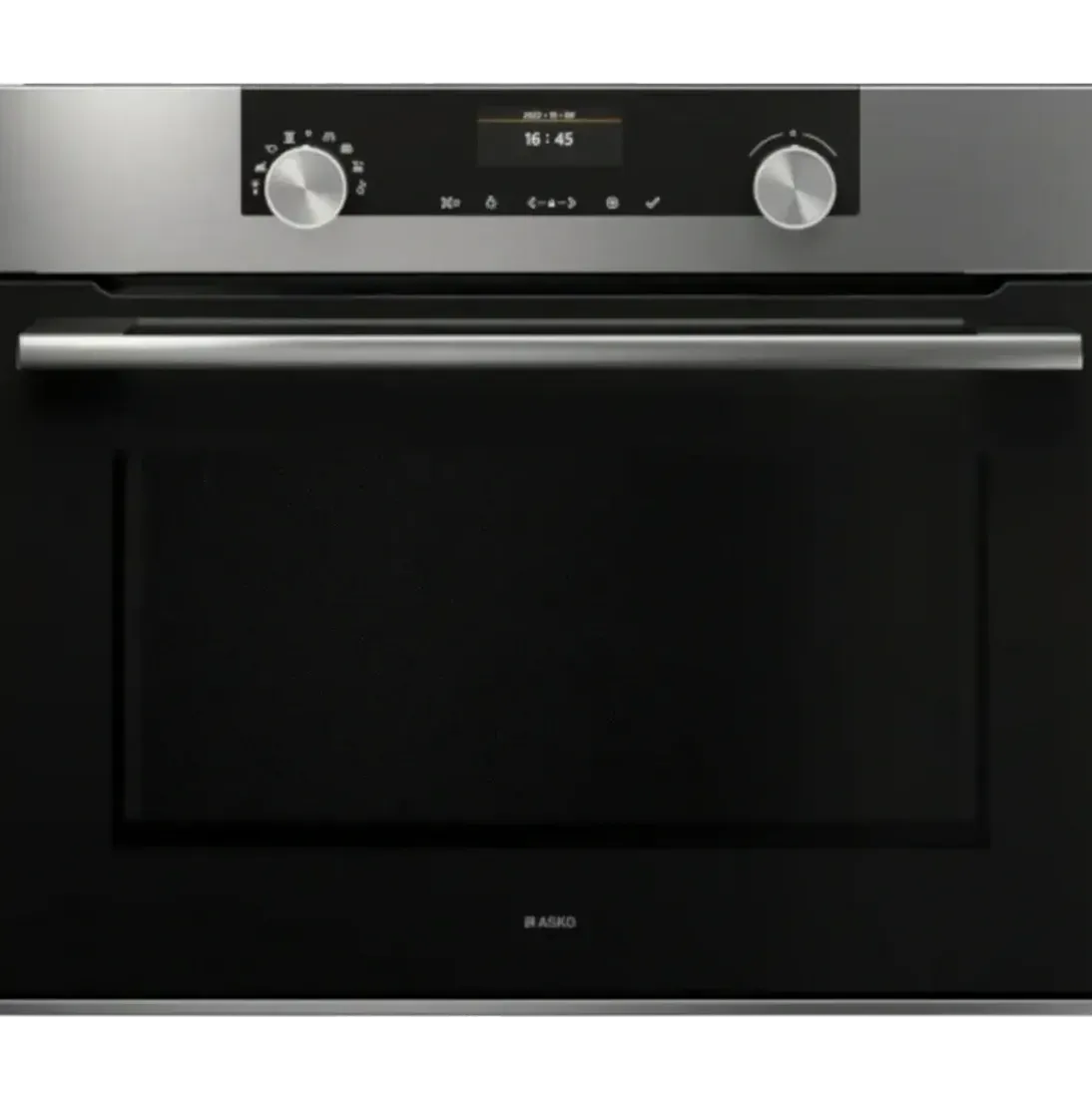 Asko Microwave Repair NYC