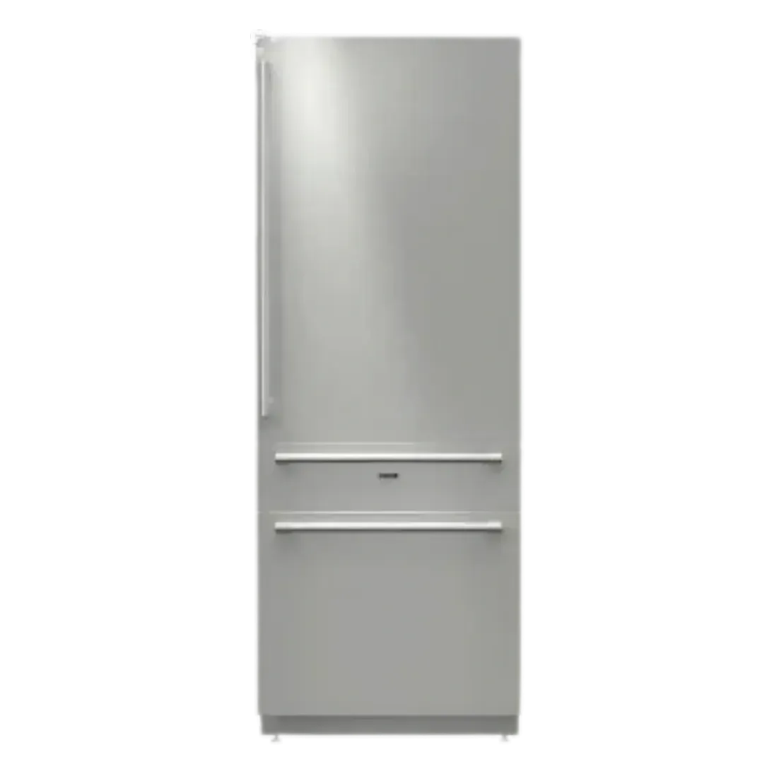 Asko Refrigerator Repair NYC
