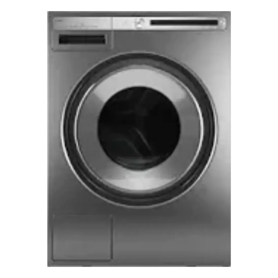 Asko Washer Repair NYC